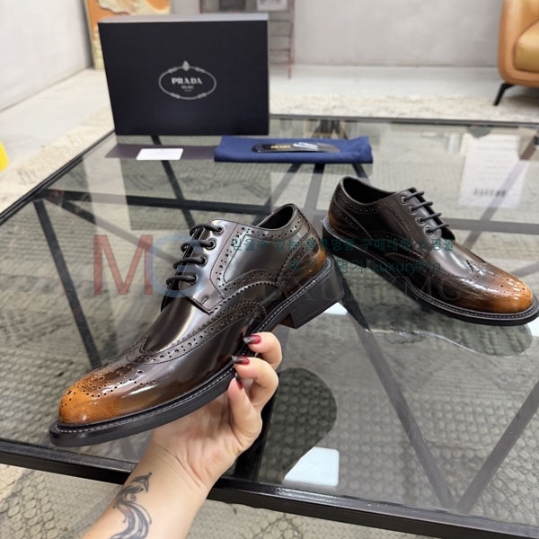  ���� ����� ����Ŀ�� R147745-1