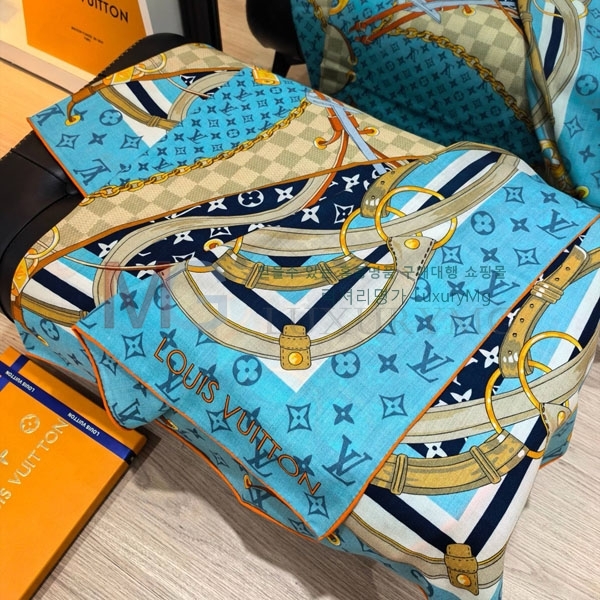 ���̺��� ���÷�/��ī�� LV2634078-13