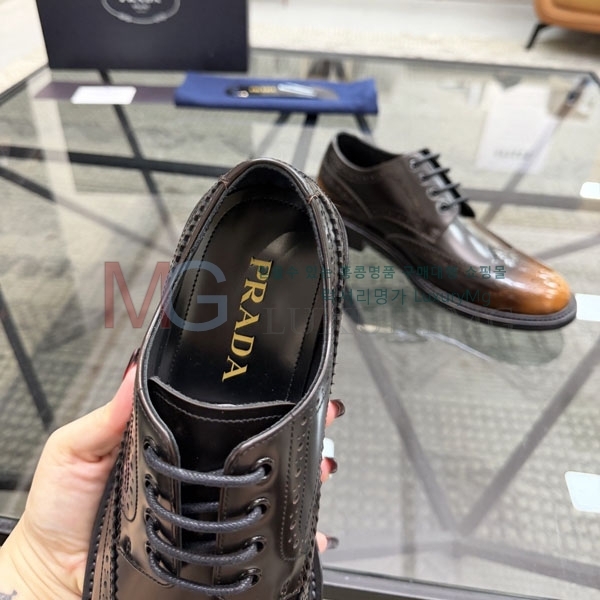  ���� ����� ����Ŀ�� R147745-1