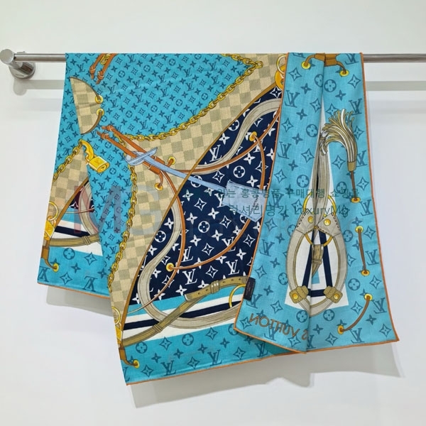 ���̺��� ���÷�/��ī�� LV2634078-13