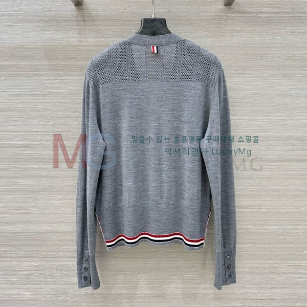 ���� ����� ������ ����� TB45786-2