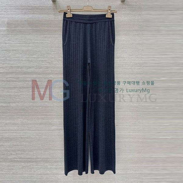 ���� ���ڷ� ��ġ�ڸ� ���� BC156083-3