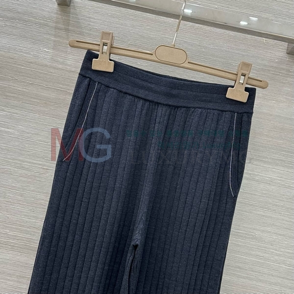 ���� ���ڷ� ��ġ�ڸ� ���� BC156083-3