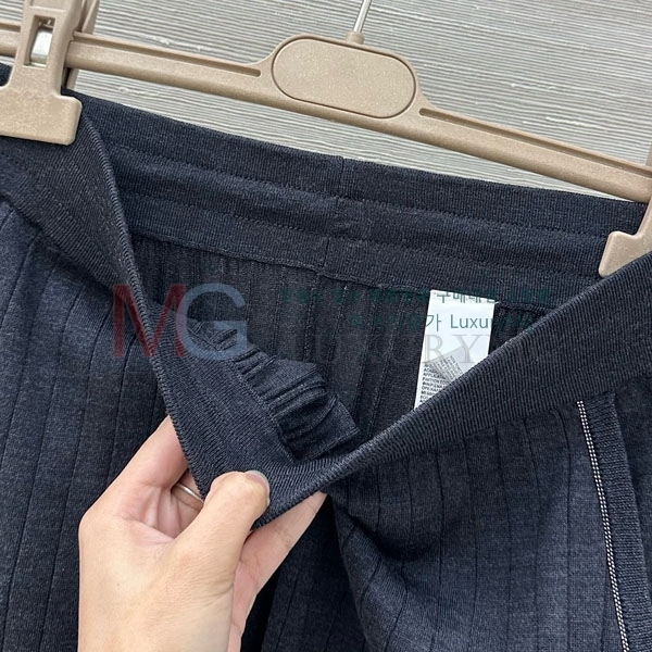 ���� ���ڷ� ��ġ�ڸ� ���� BC156083-3