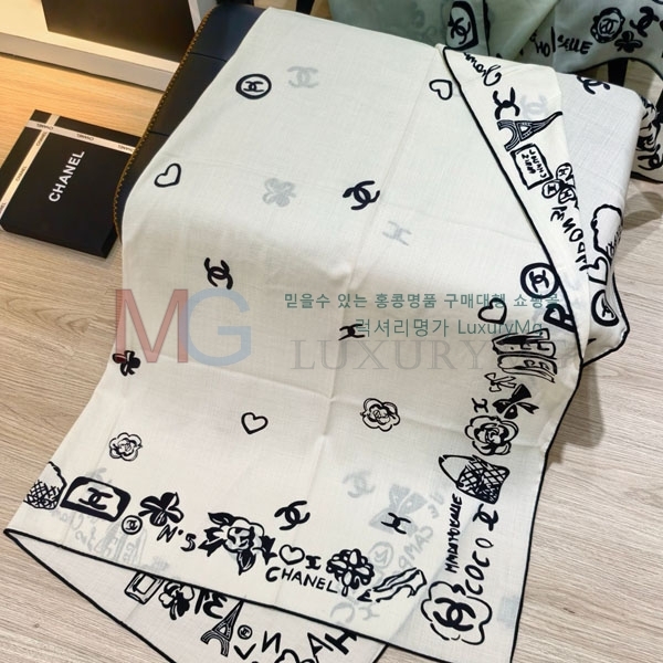 ��* ���÷�/��ī�� CH4457088-16