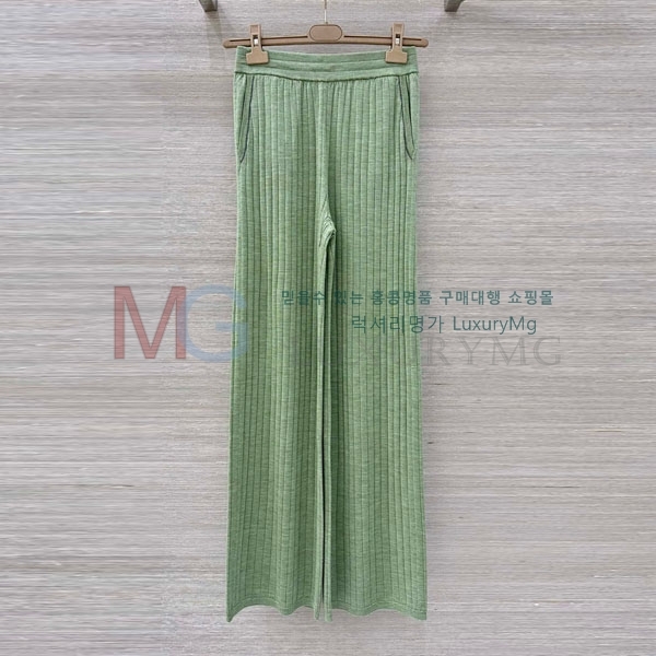 ���� ���ڷ� ��ġ�ڸ� ���� BC156083-4