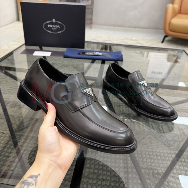  ���� ����� ����Ŀ�� R147746-1