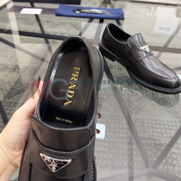  ���� ����� ����Ŀ�� R147746-1