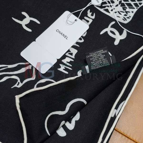 ��* ���÷�/��ī�� CH4457088-17