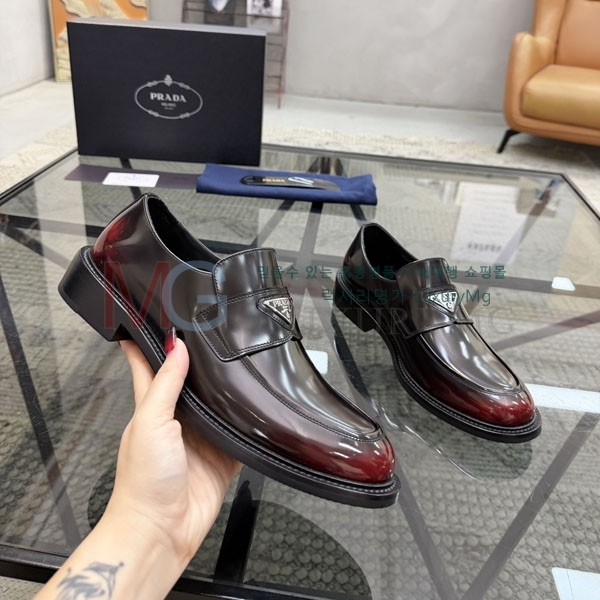  ���� ����� ����Ŀ�� R147746-2