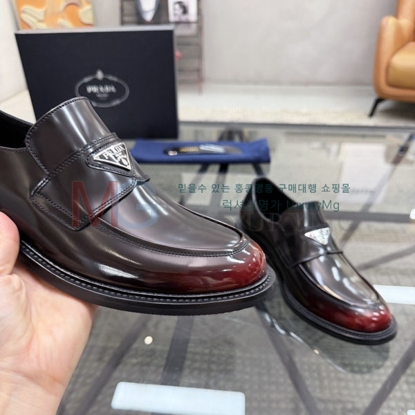  ���� ����� ����Ŀ�� R147746-2