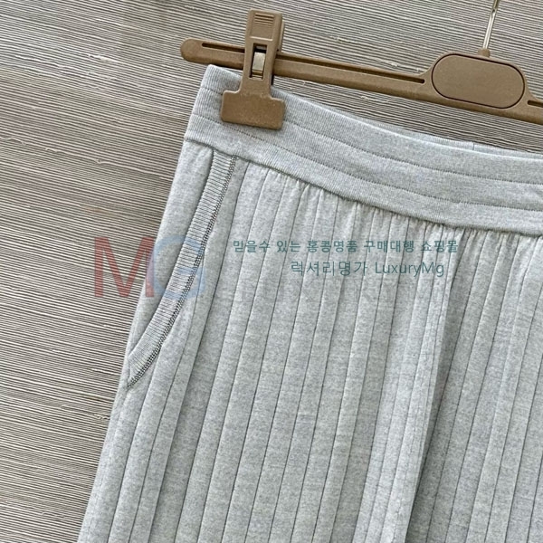 ���� ���ڷ� ��ġ�ڸ� ���� BC156083-5