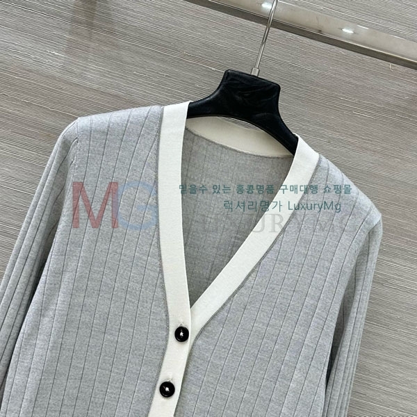 ���� ���ڷ� ��ġ�ڸ� ������ ����� BC643409-3