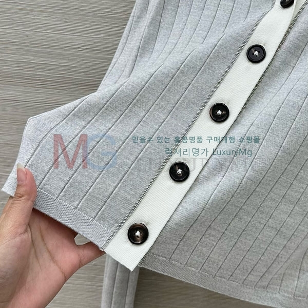 ���� ���ڷ� ��ġ�ڸ� ������ ����� BC643409-3