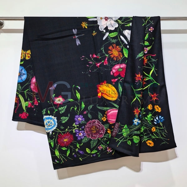 ���� ���÷�/��ī�� GU23240-9