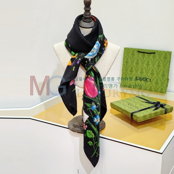 ���� ���÷�/��ī�� GU23240-9