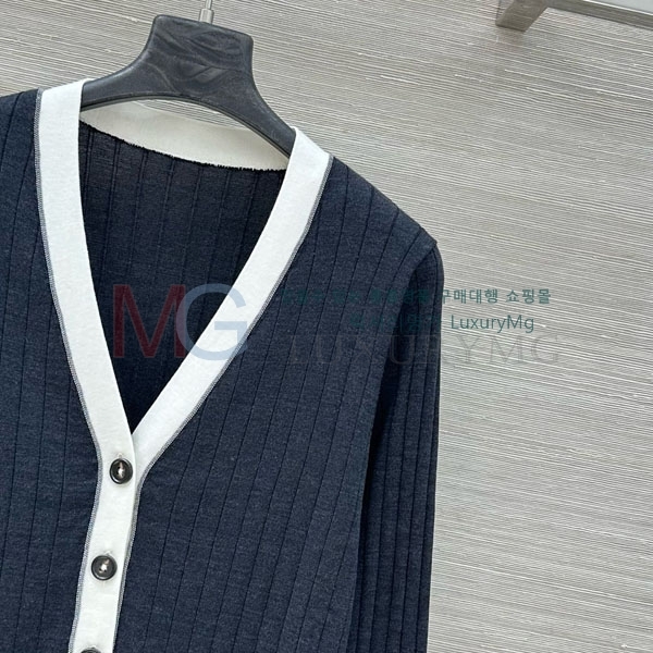 ���� ���ڷ� ��ġ�ڸ� ������ ����� BC643409-4