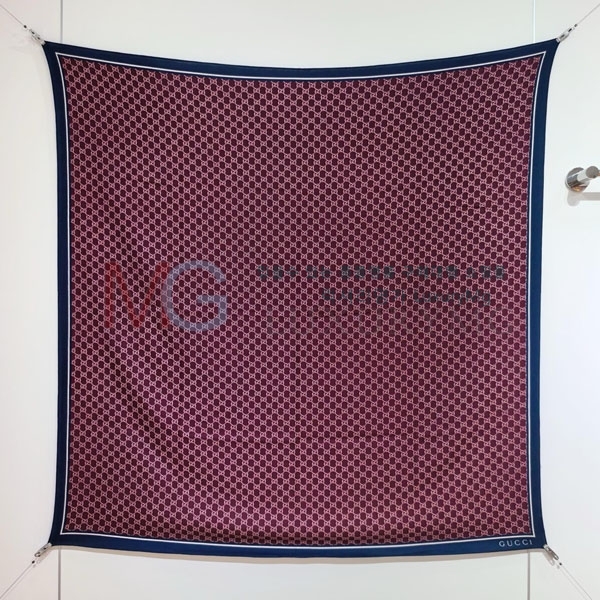 ���� ���÷�/��ī�� GU23240-10