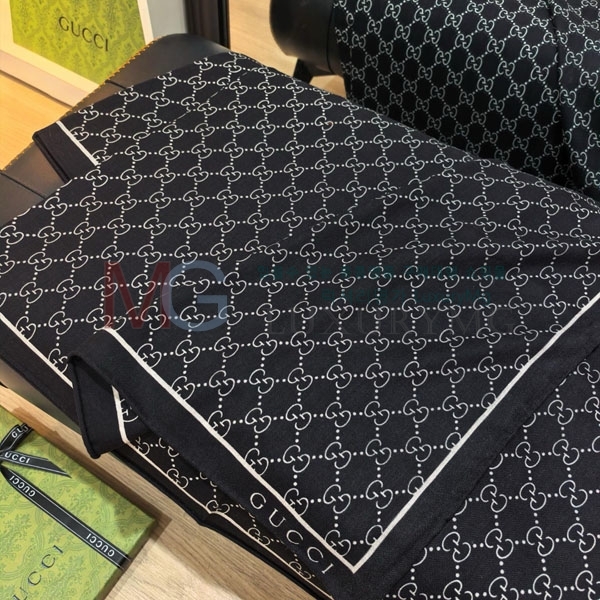 ���� ���÷�/��ī�� GU23240-11