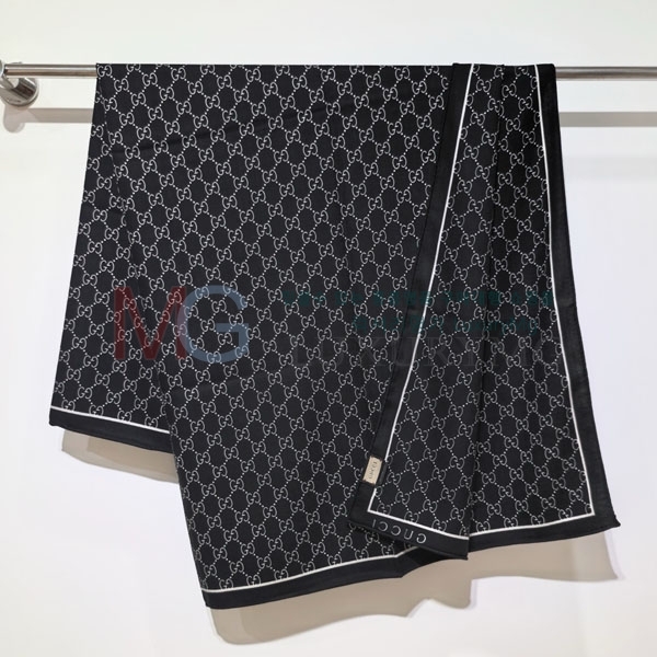 ���� ���÷�/��ī�� GU23240-11