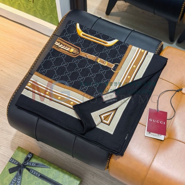 ���� ���÷�/��ī�� GU23240-12