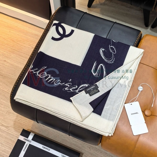 ��* ���÷�/��ī�� CH4457088-18