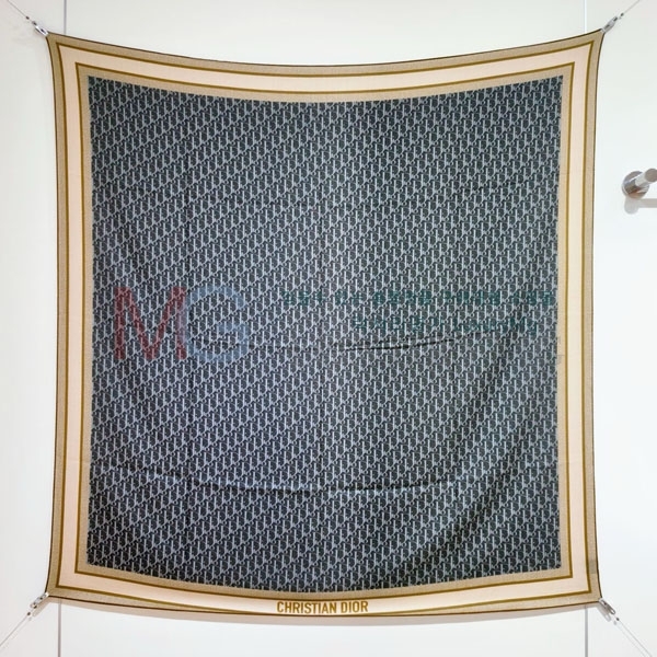 ��� ���÷�/��ī�� DO31402-7