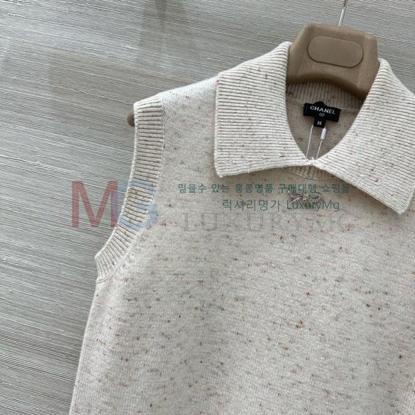 ���� ��* �μҸ�/���� CH345607-1