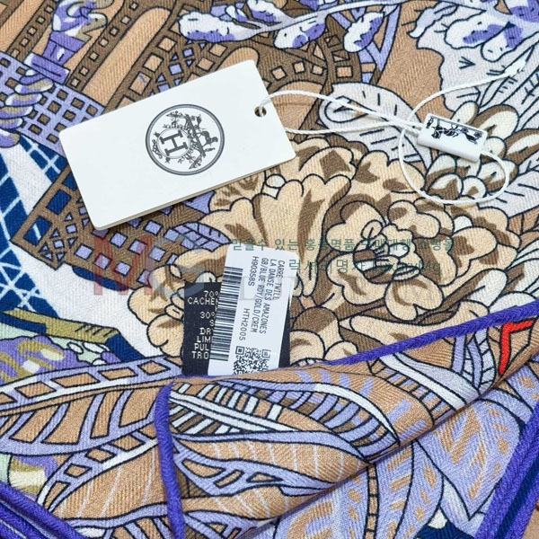 �����޽� ���÷�/��ī�� HE235687-14