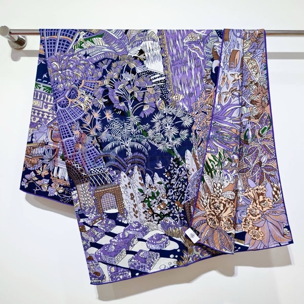 �����޽� ���÷�/��ī�� HE235687-14