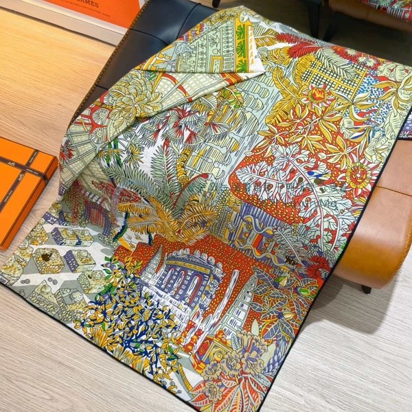 �����޽� ���÷�/��ī�� HE235687-15