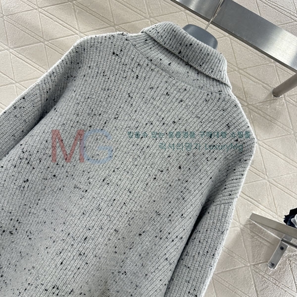 ���� ��� ������ DOR23070-12