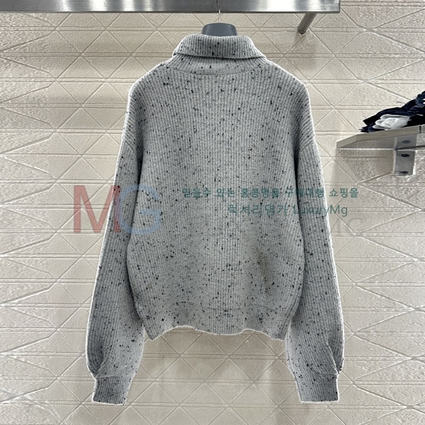 ���� ��� ������ DOR23070-12