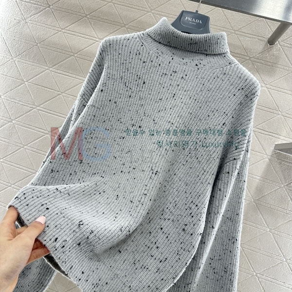 ���� ��� ������ DOR23070-12