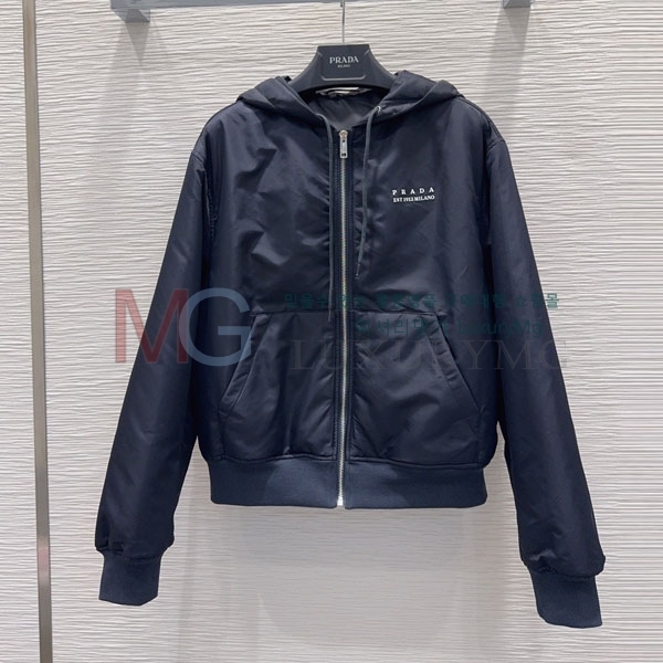 ���� ����� ��Ŷ P3324207-7