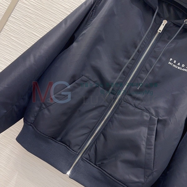 ���� ����� ��Ŷ P3324207-7