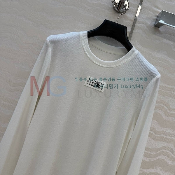 ���� �������������� ����Ƽ MM562523-1