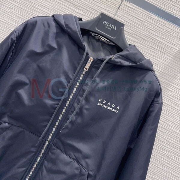 ���� ����� ��Ŷ P3324207-7