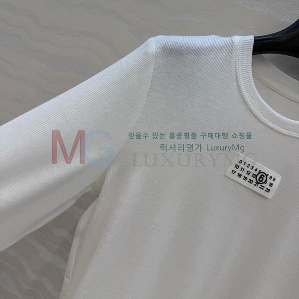 ���� �������������� ����Ƽ MM562523-1