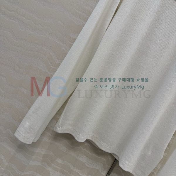 ���� �������������� ����Ƽ MM562523-1