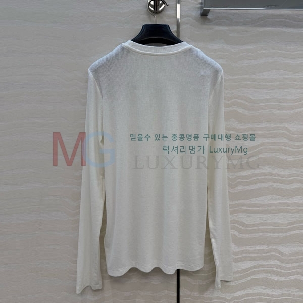 ���� �������������� ����Ƽ MM562523-1