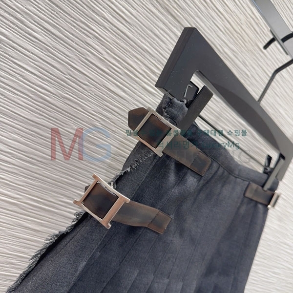 ���� ����� ��ĿƮ PD3435660-4