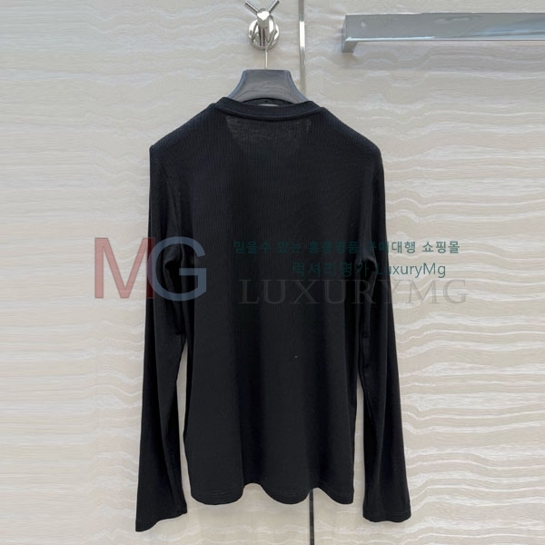 ���� �������������� ����Ƽ MM562523-2