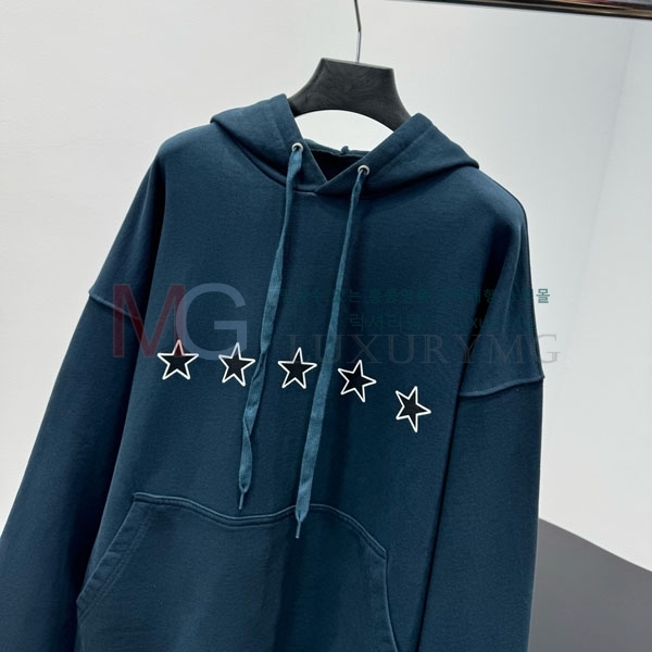 �������� �߷��þư� �ĵ�Ƽ BL345608-6