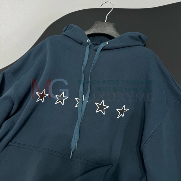 �������� �߷��þư� �ĵ�Ƽ BL345608-6