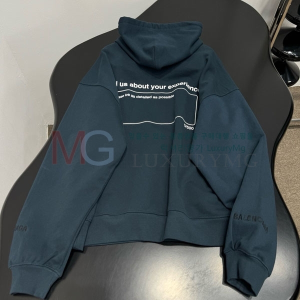 �������� �߷��þư� �ĵ�Ƽ BL345608-6