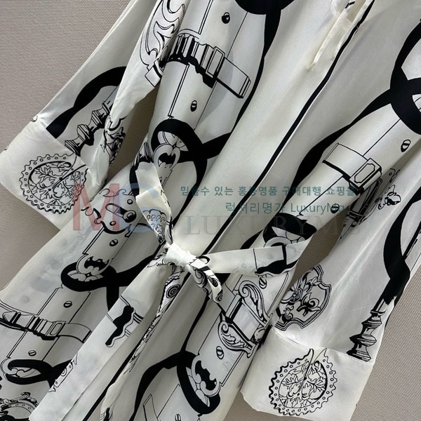 ���� �����޽� ���ǽ� HE613685-5