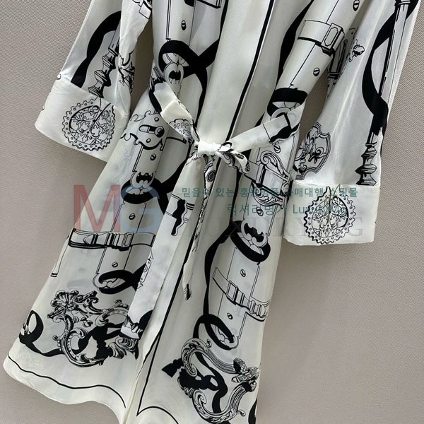 ���� �����޽� ���ǽ� HE613685-5