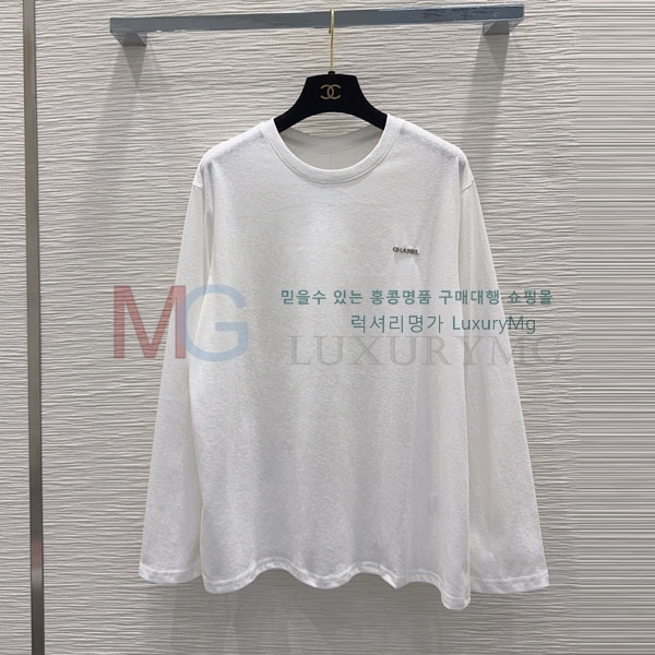 ���� ��* ����Ƽ CH3576893-1