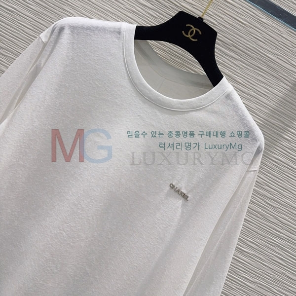 ���� ��* ����Ƽ CH3576893-1